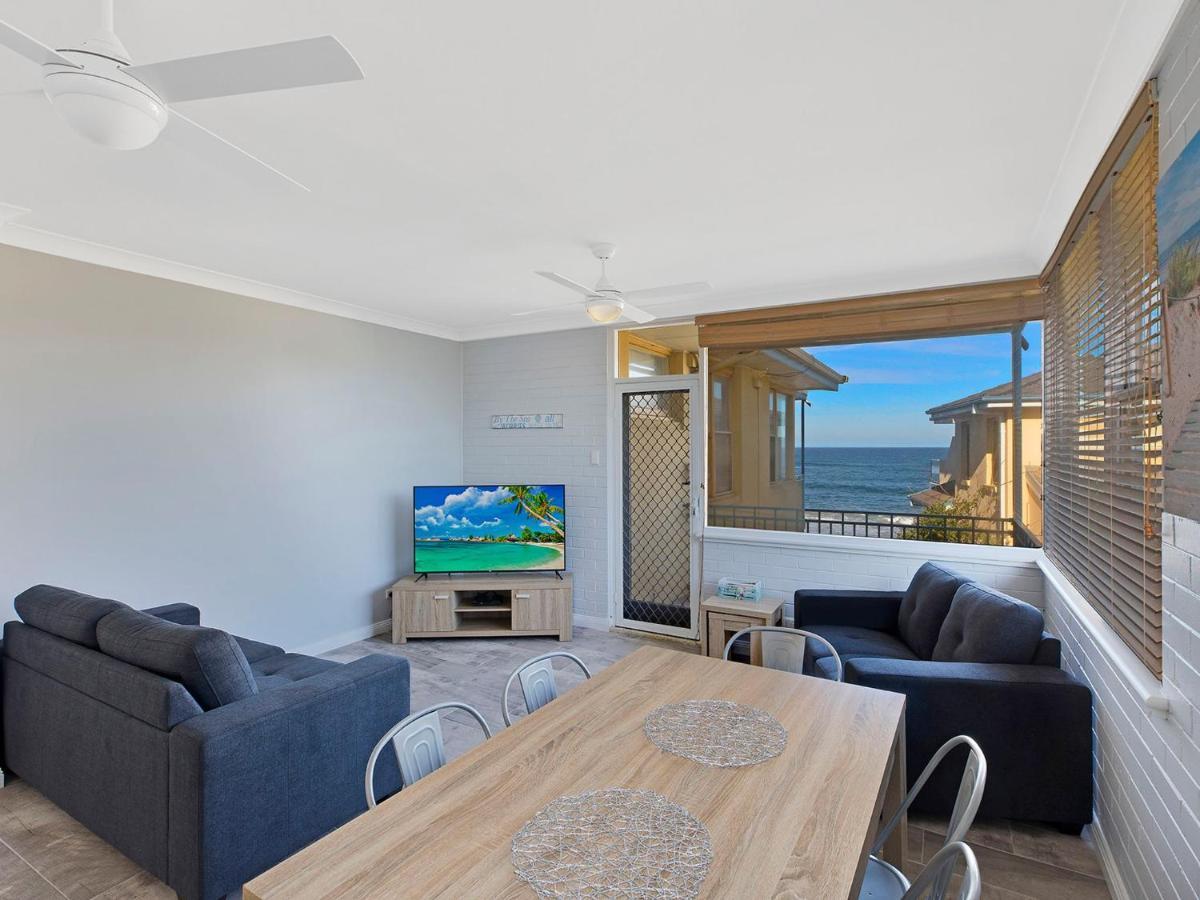 Apartment Golden Sands 10